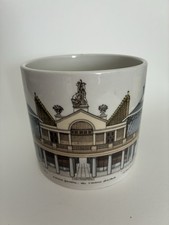 David Gentleman For David