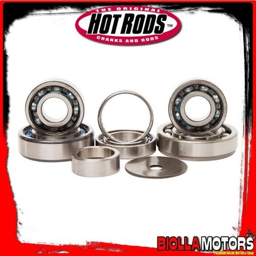 Tbk0013 kit gearbox - tbk0013,