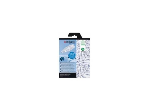 Brabantia 2mm built foam - brabantia, built-in-foam