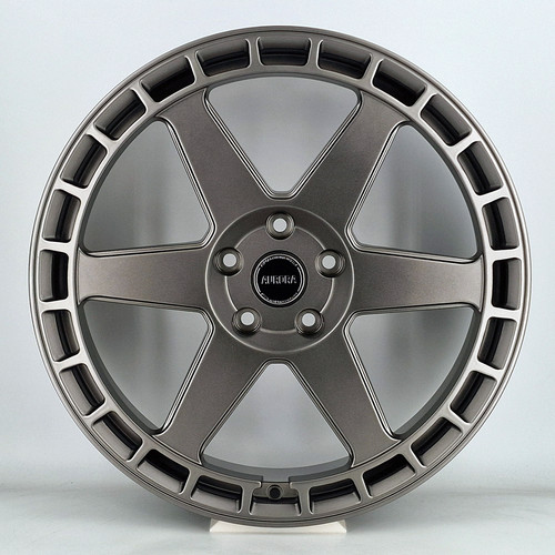 Ar7038 grey alloy - grey,