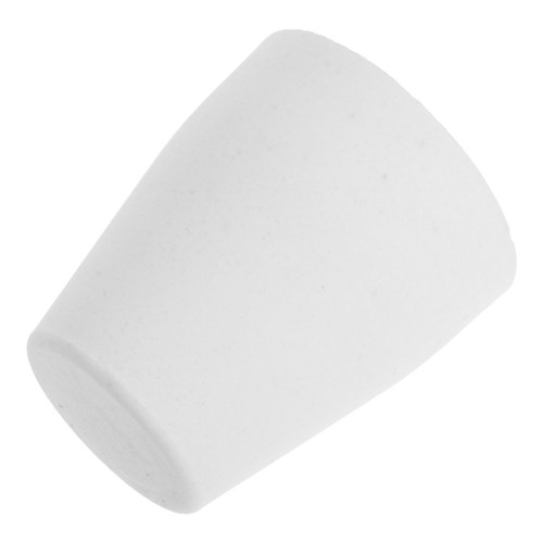 Quartz casting mold crucible - ,