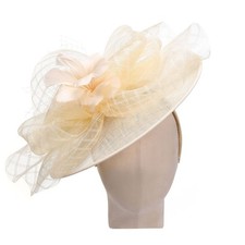 Women Ethereal Aviary Large