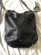 Mulberry Evelina Hobo Bag