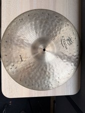 Zildjian Constantinople 18inch