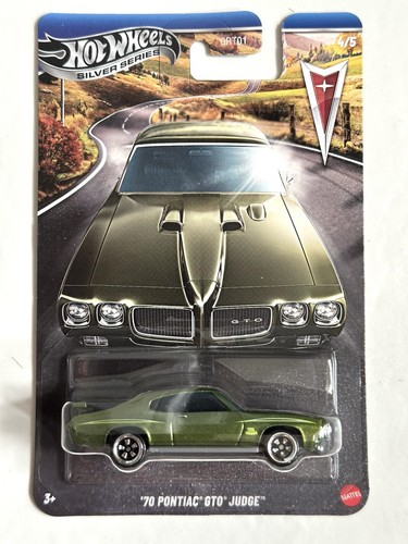 Hot wheels silver - wheels,