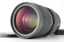 [Near Mint] SMC Pentax A 645