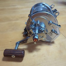 DAIWA Super Dynamic SS900