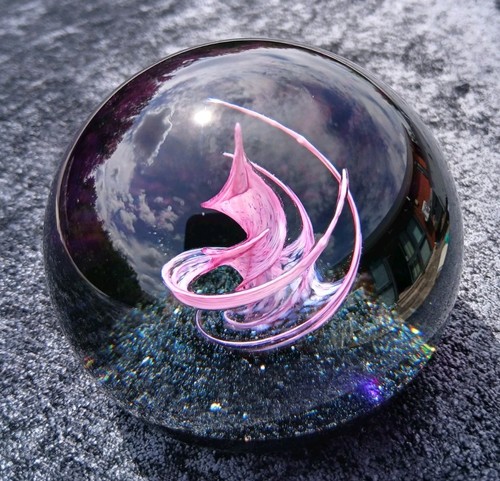 Caithness mistral glass - caithness,