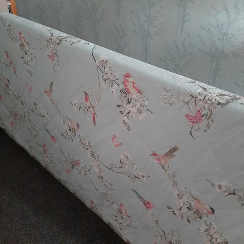 Dunelm beautiful birds - dunelm,