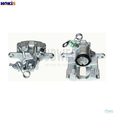 BRAKE CALIPER 392824 FOR VW CALIFORNIA/T4/Camper TRANSPORTER/Bus/Van SHARAN 2.0L