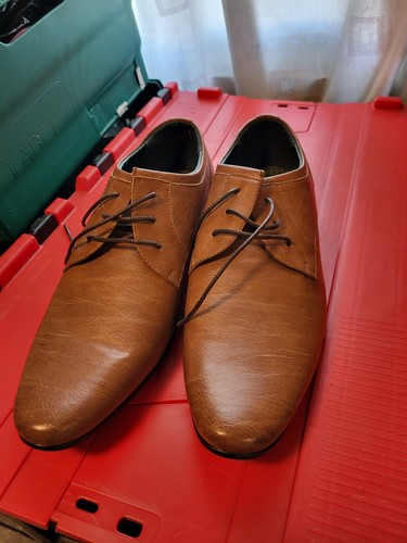 Taylor and wright men - and, men's