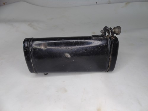 Triumph tiger cub tool - triumph,