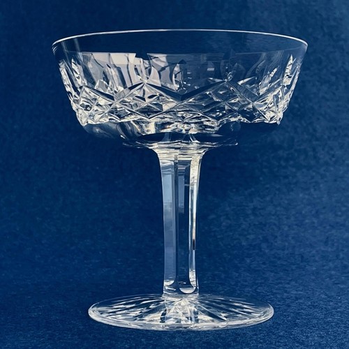 Vintage waterford crystal - vintage,
