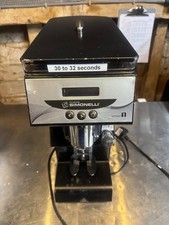 Nuova simonelli mythos - simonelli, one