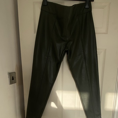Collection women s green - m&s,