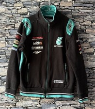 Petronas Yamaha Racing Moto Gp