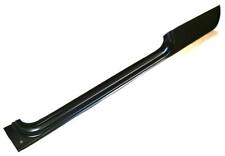 CLASSIC MINI VAN, PICKUP, TRAV