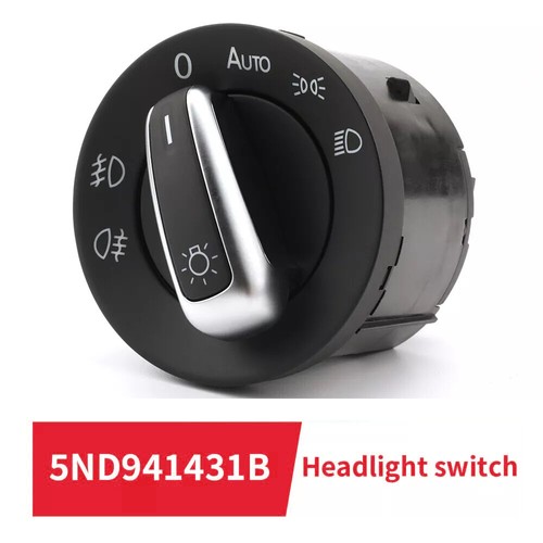 5nd 941 431b euro switch - 941,