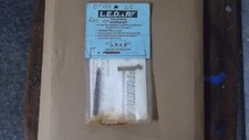 yamaha dt 125 lc mk1 ledar kit