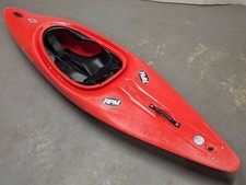 Dagger rpm kayak white water - -,