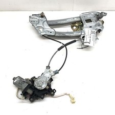 Lexus Sc 430 Convertible 2002