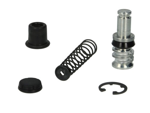 Tourmax msb 210 - tourmax, repair