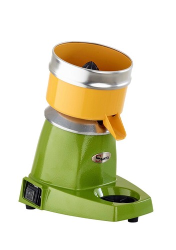 Santos classic citrus juicer - citrus,