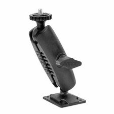 Arkon Robust Mount Series