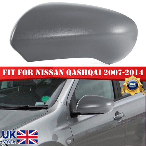 Grey passger side - grey,
