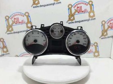 9662904080 773119 dashboard