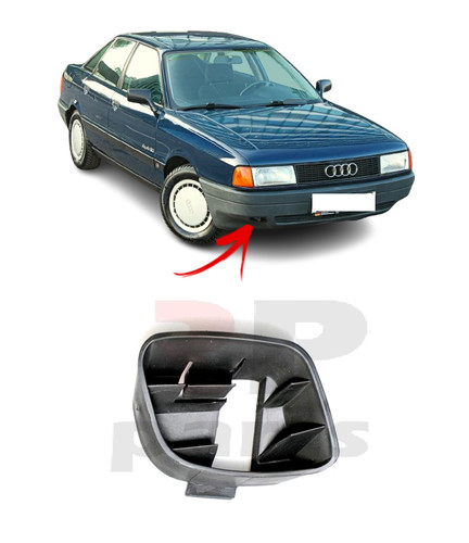 For audi 1987 1989 - for, 80