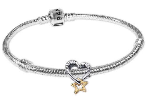 Pandora jewelry women - pandora, women's