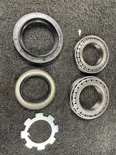 FORD TRANSIT MK3 MK4 MK5 MK6