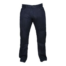 New Mens motorbike Motorcycle