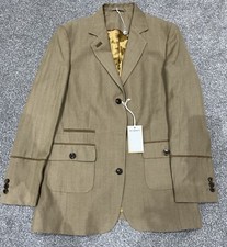 Purdey Ladies Women's