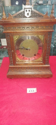 19th century winterhalder - winterhalder, and