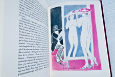 Proust Marcel A Love Of Swann