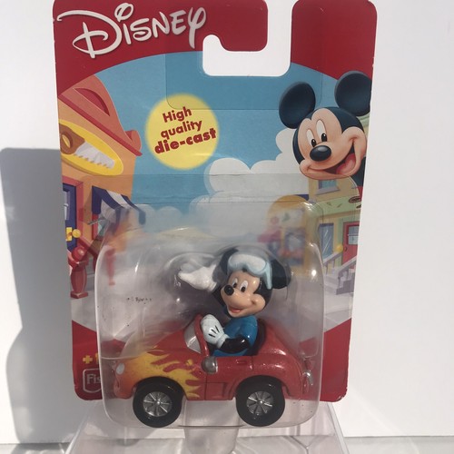 Fisher price disney mickey - price,