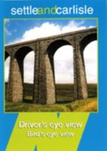 Settle and carlisle skipton - -,