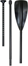 H2o Glide Adjustable 3 part