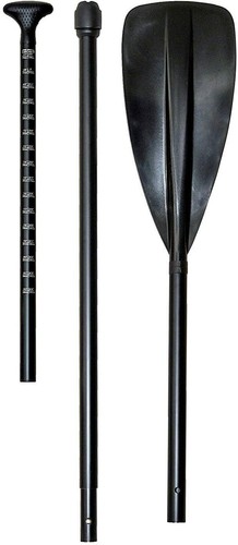 H2o glide adjustable - glide, 3