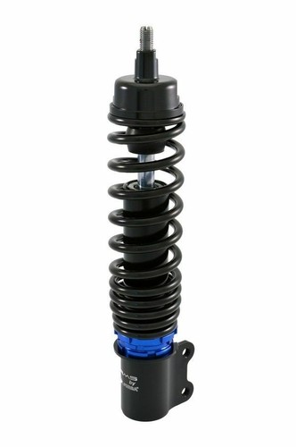 Front shock absorber - , vespa