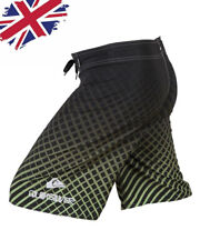 UK SUPERDRYS Mens Surf Board