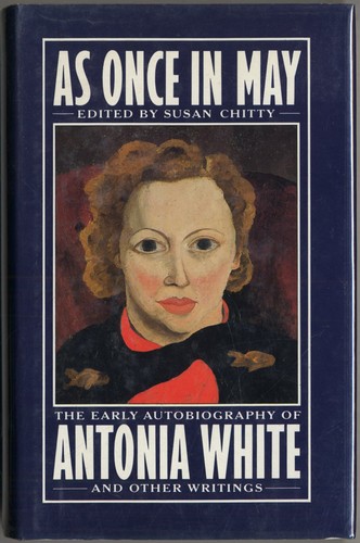 Susan chitty once in - chitty,