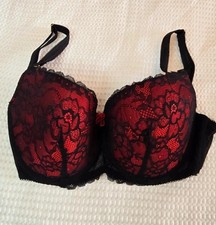 Secret Possessions. Lace