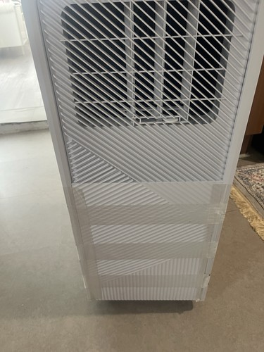 Princess 12000btu air - princess,