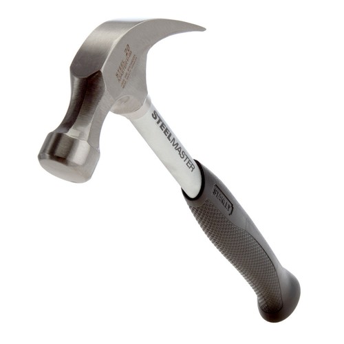 Stanley 033 steelmaster - 1-51-033,