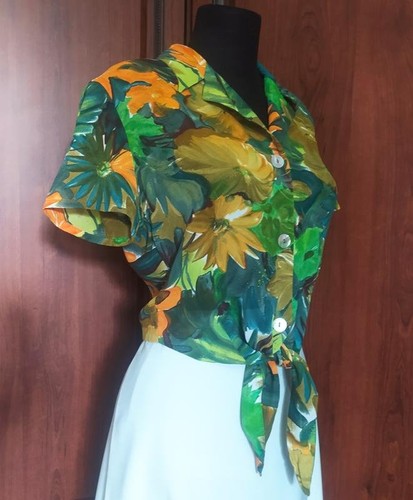 Women betty barclay shirt - women,