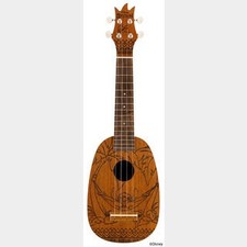 KIWAYA Yamano Gakki Original