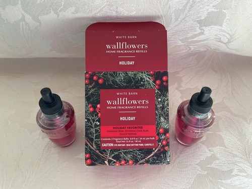Bath body works 2 pack - &,